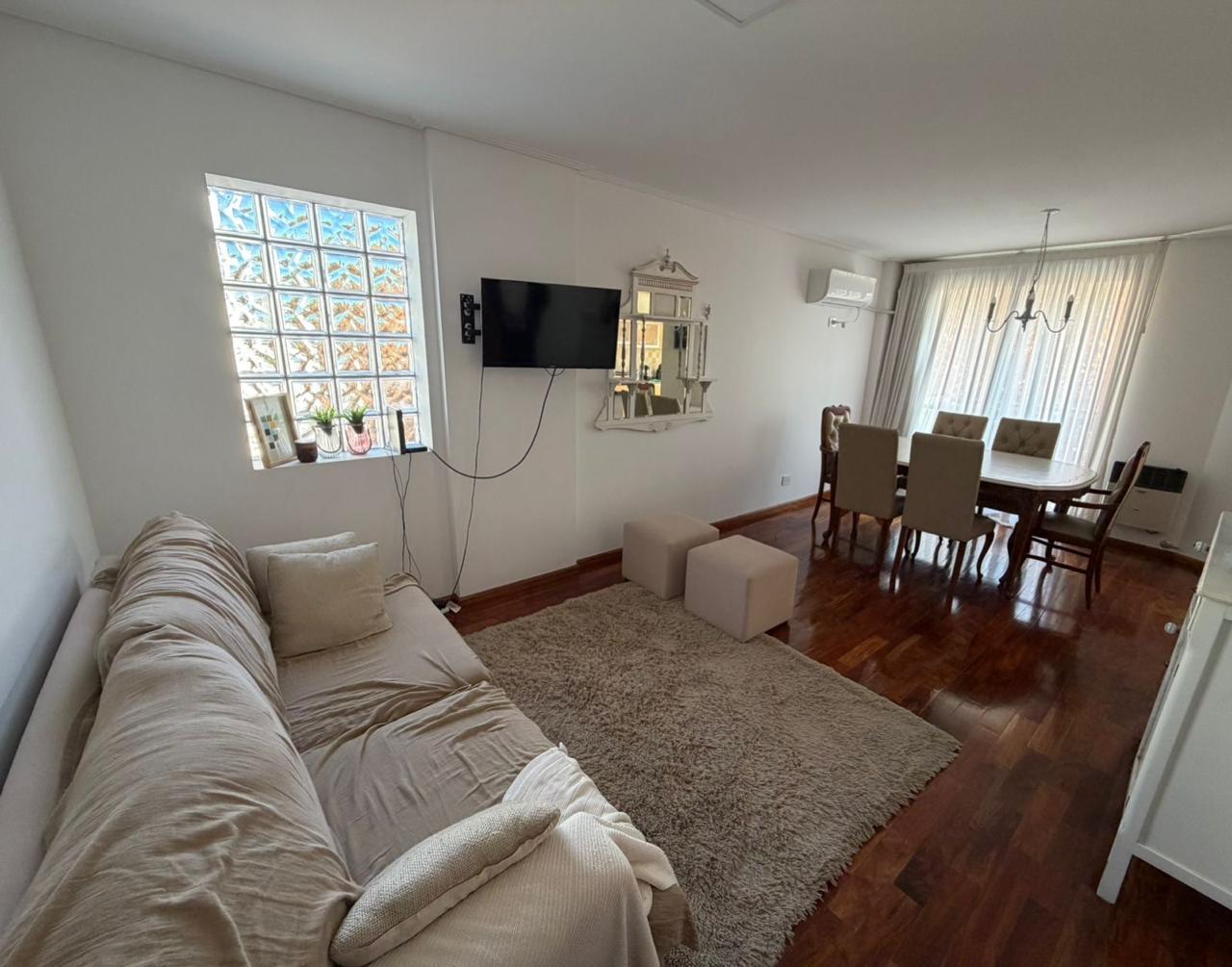 Foto de Departamento 2 dormitorios en Bv. Oroño | Excelente ubicación, imagen 1