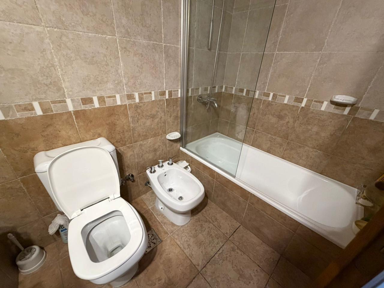 Foto de Departamento 2 dormitorios en Bv. Oroño | Excelente ubicación, imagen 3
