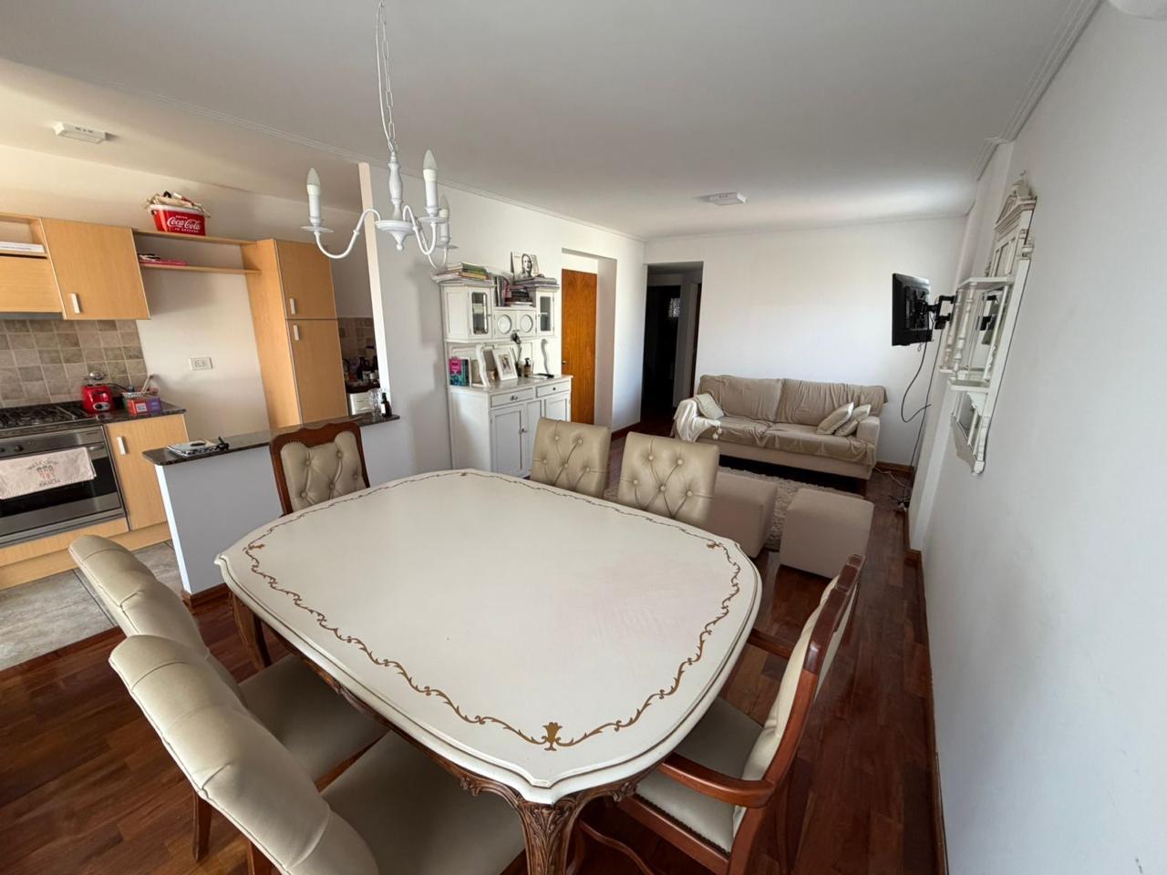 Foto de Departamento 2 dormitorios en Bv. Oroño | Excelente ubicación, imagen 5