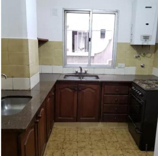Departamento 2 dormitorio 1