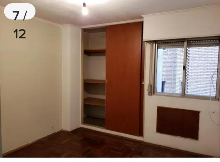 Departamento 2 dormitorio 5