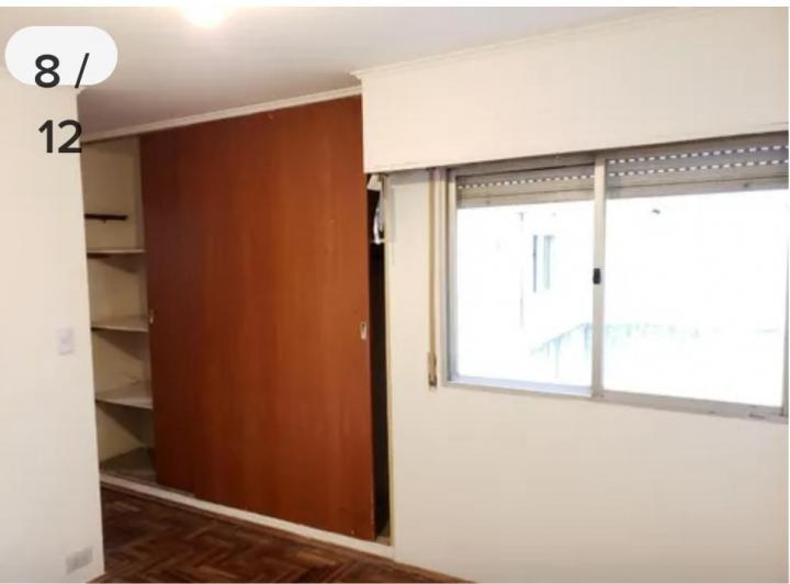 Departamento 2 dormitorio 3