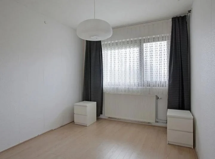 Departamento 3 ambientes 5