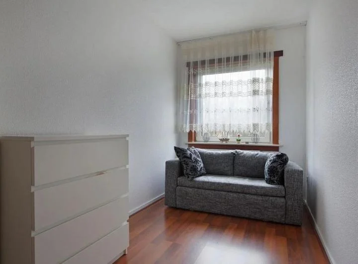 Departamento 3 ambientes 3