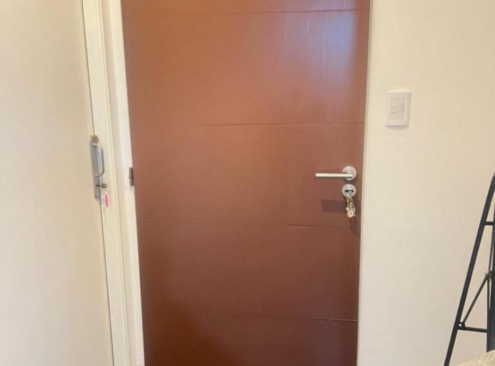 Departamento Dueña Directa 3