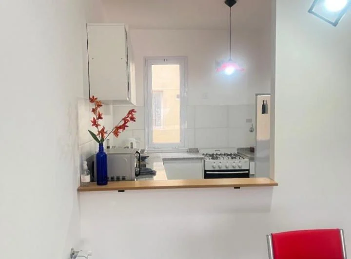 Departamento única dueña 2