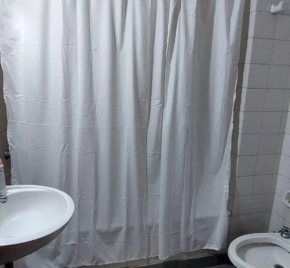 DEPARTAMENTO 3 AMBIENTES CON COCHERA 1