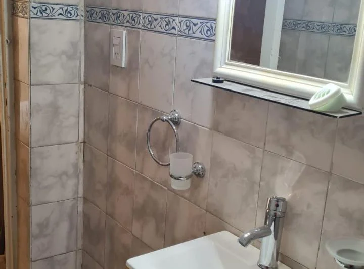 PH 2 AMBIENTES RECICLADO A NUEVO. 2