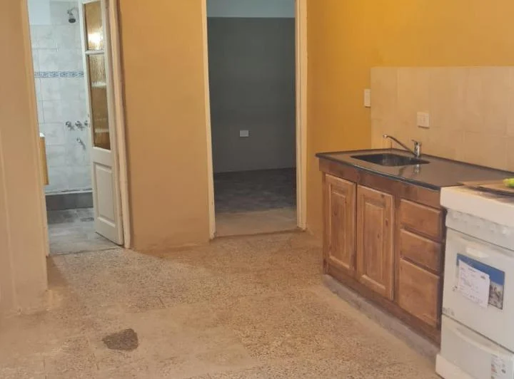 PH 2 AMBIENTES RECICLADO A NUEVO. 1