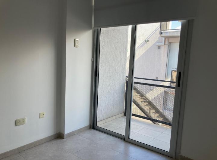 Departamento moderno en 5ta sección 5