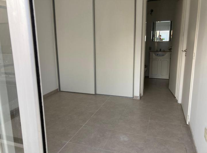 Departamento moderno en 5ta sección 4