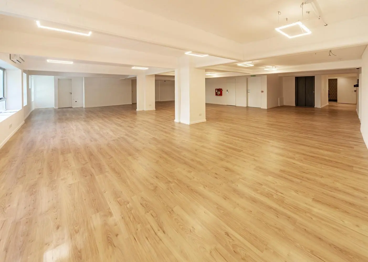 Gurruchaga 707, 1er piso 2