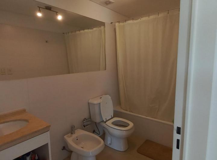 Departamento en Alquiler, Nordelta, Barrio Portezuelo, Complejo Marinas 4