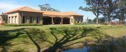 Lote en Venta en San Lucas