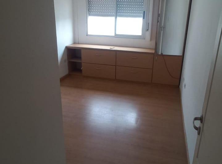 Departamente 1 dor en zona norte 1