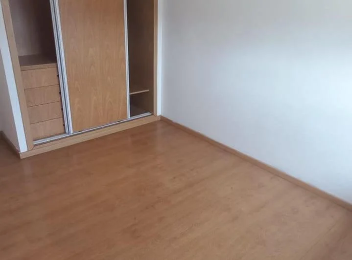 Departamente 1 dor en zona norte 4