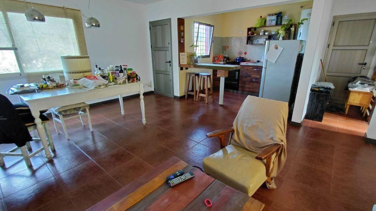 Foto de HERMOSA CASA 2 DORM BARRIO SERRANIAS - RIO CEBALLOS, imagen 5