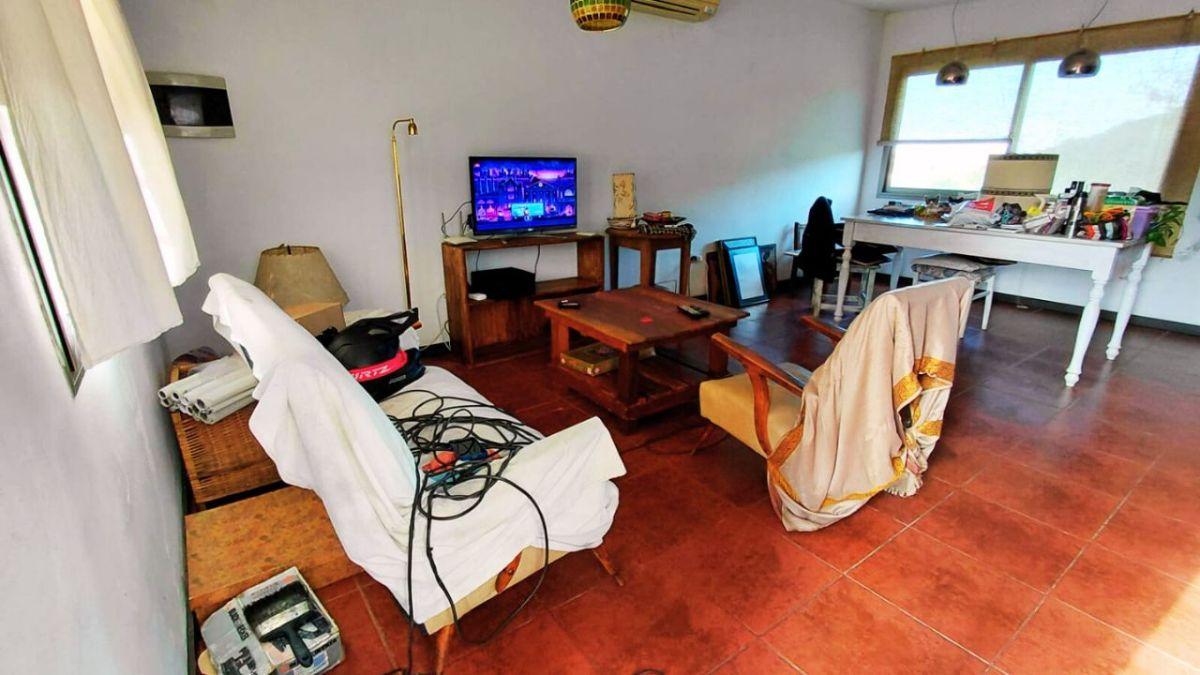 Foto de HERMOSA CASA 2 DORM BARRIO SERRANIAS - RIO CEBALLOS, imagen 4