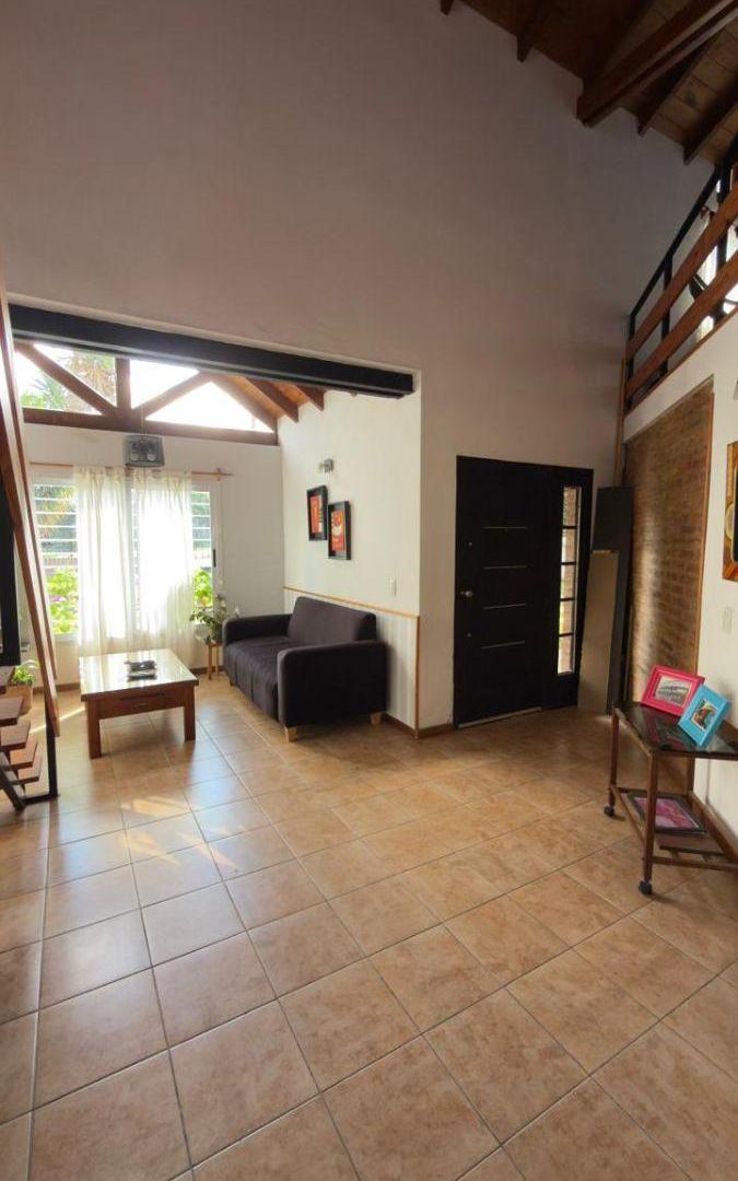 Foto de Hermosa Casa a la Venta en Unquillo 3 Dorm, imagen 3