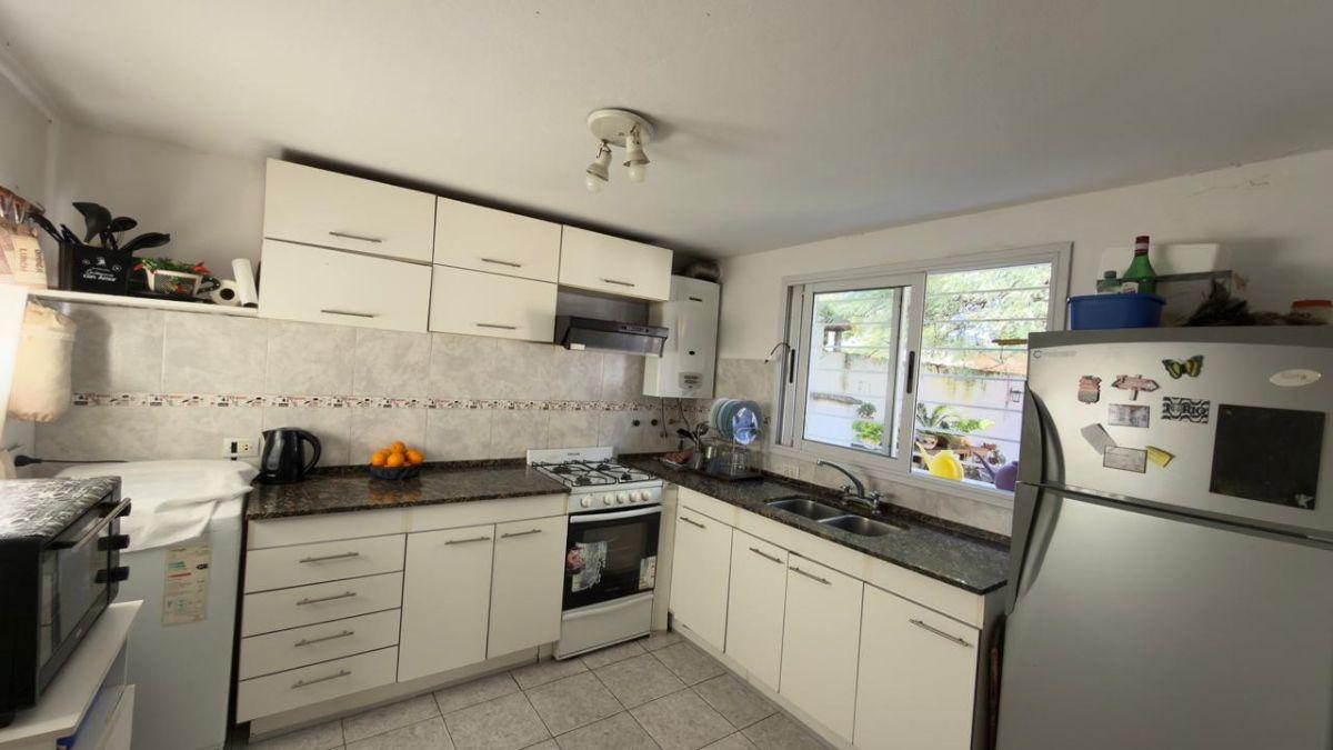 Foto de Hermosa Casa a la Venta en Unquillo 3 Dorm, imagen 4
