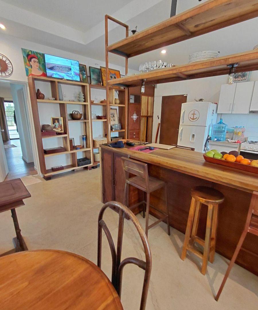 Foto de HERMOSA CASA MUY LUMINOSA EN BARRIO LA PAMPEANA, A mts de la Ruta E53, imagen 3