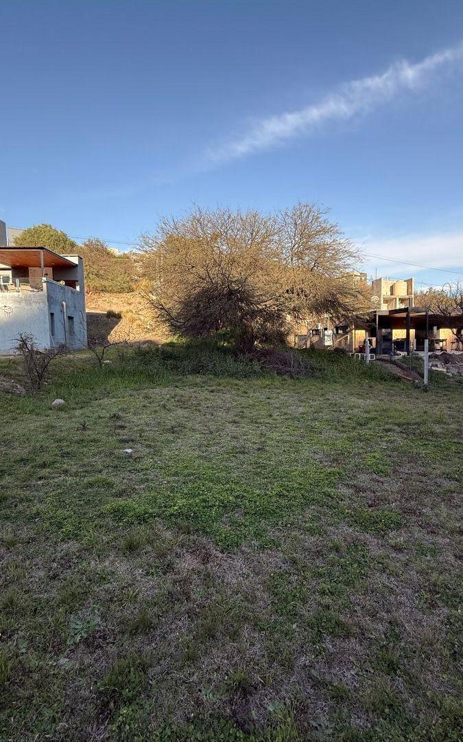 Foto de Oportunidad Terreno en barrio consolidado | Excelente oportunidad de, imagen 3