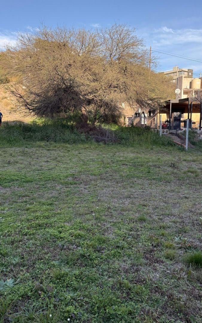 Foto de Oportunidad Terreno en barrio consolidado | Excelente oportunidad de, imagen 5