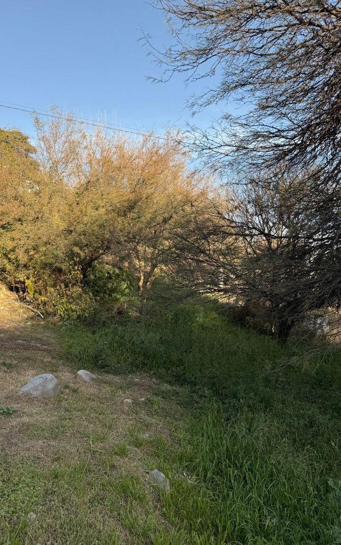 Foto de Oportunidad Terreno en barrio consolidado | Excelente oportunidad de, imagen 2