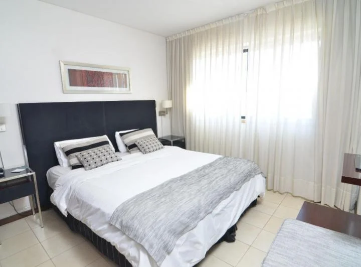 Hermoso departamento dos ambientes en Belgrano capital federal dueña directa 3