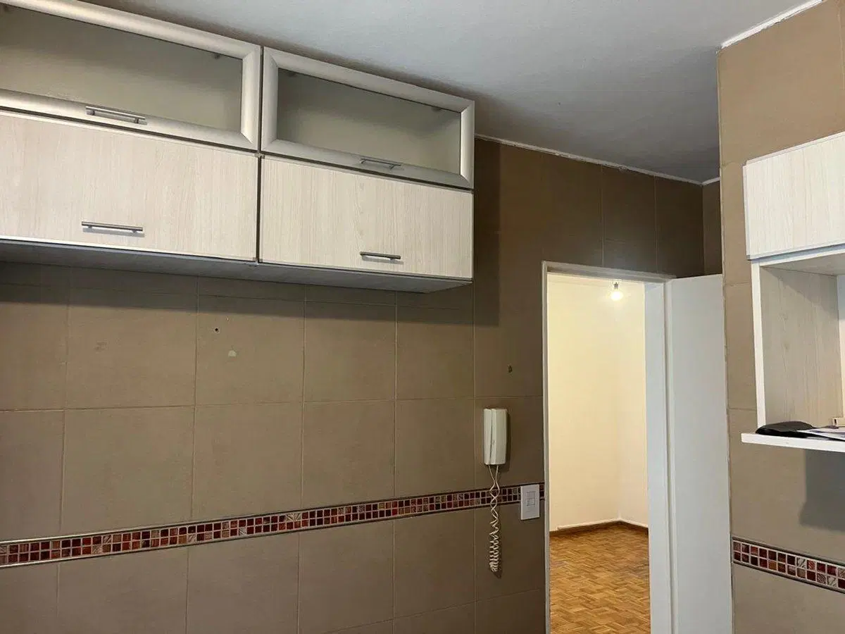 VENTA DEPARTAMENTO 3 AMBIENTES  APTO CREDITO 4