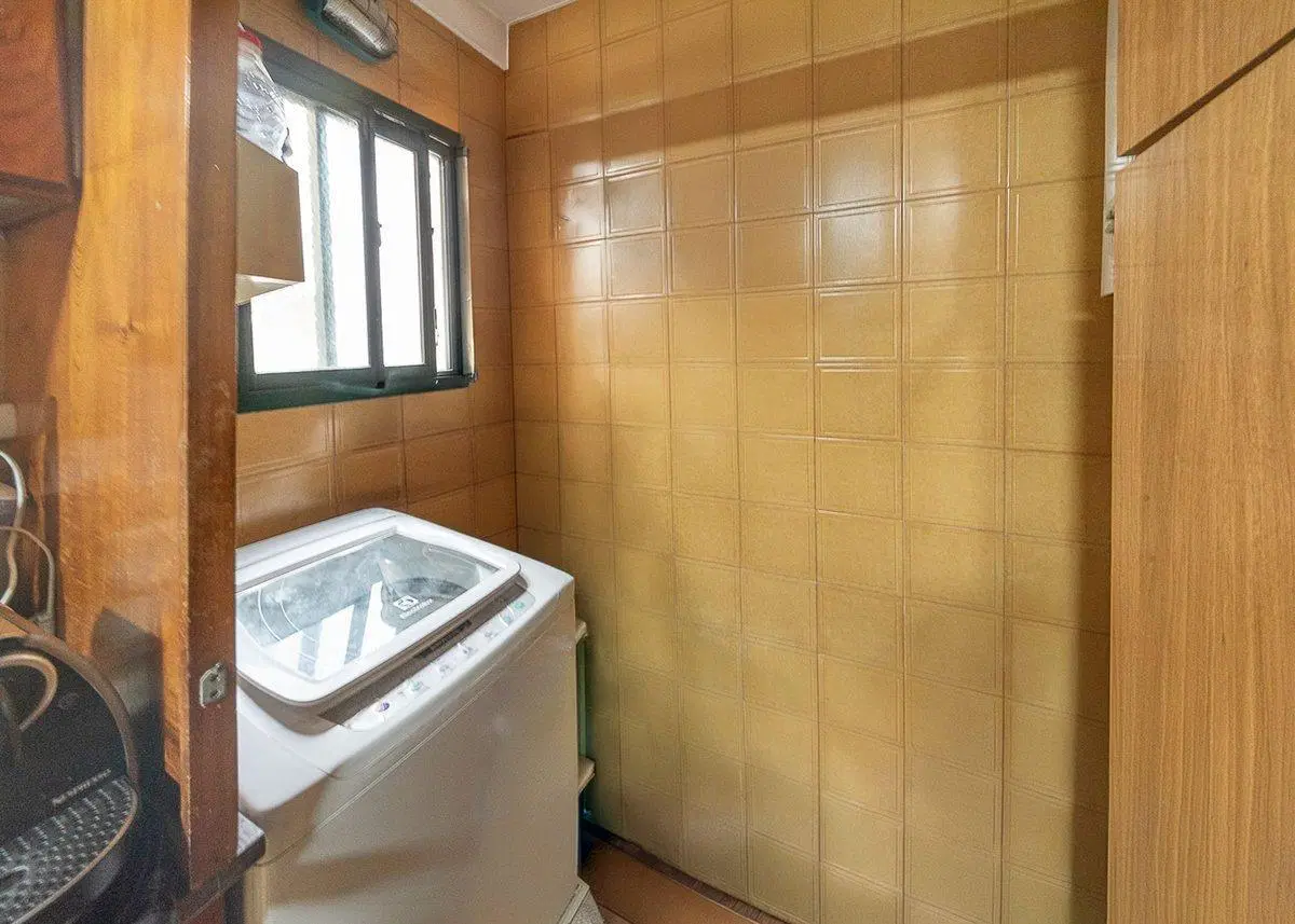Venta Departamento 3 Ambientes Valentin Alsina 2
