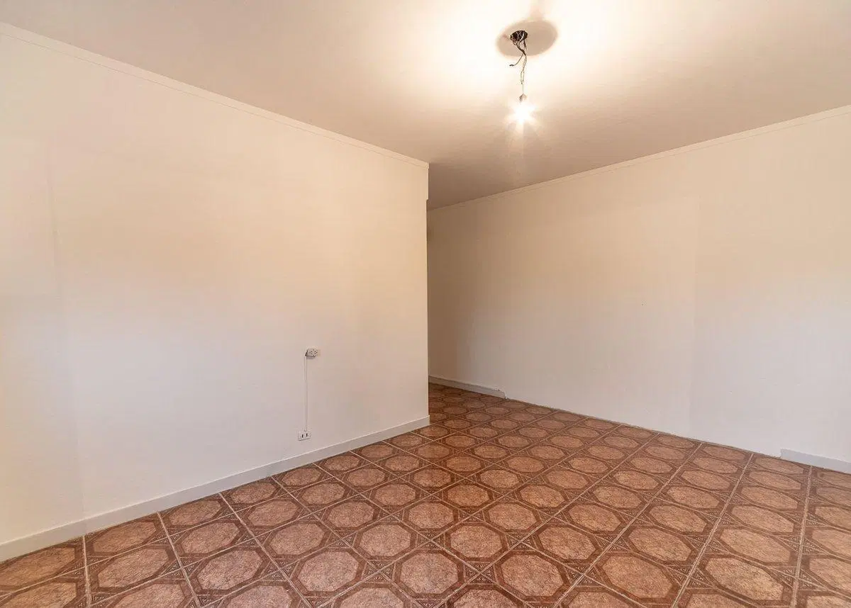 Venta Depto 4 Amb - Apto Crédito Parque Avellaneda 4