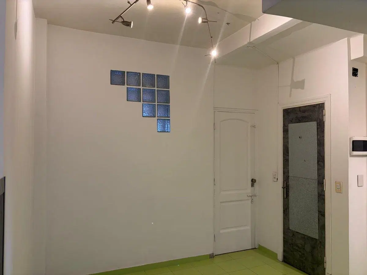 Alquiler departamento 3 ambientes en Vicente López 3