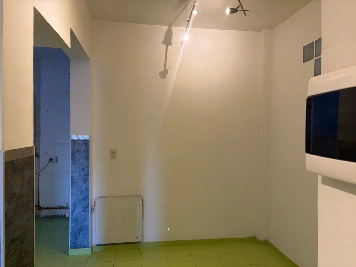 Alquiler departamento 3 ambientes en Vicente López 2