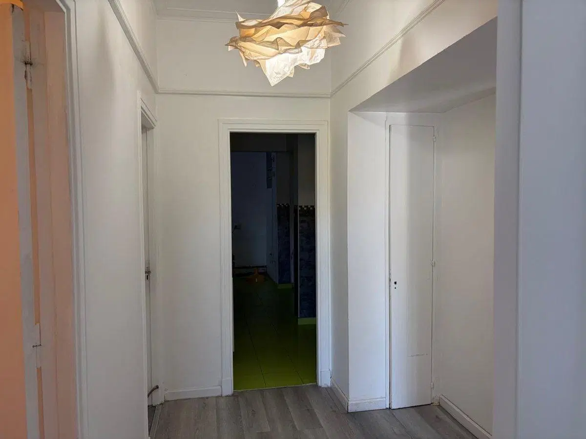 Alquiler departamento 3 ambientes en Vicente López 5