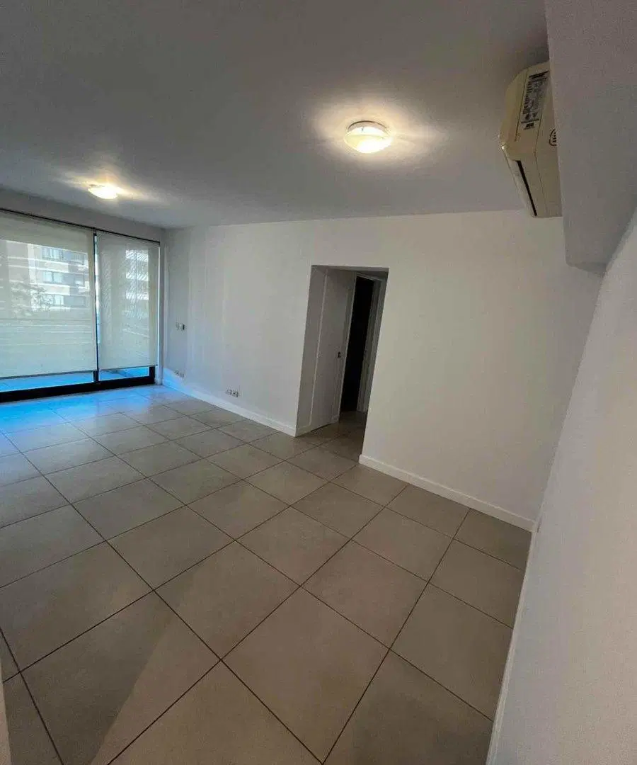 ALQUILER DEPTO 3 AMBIENTES EN QUARTIER NORDELTA 3