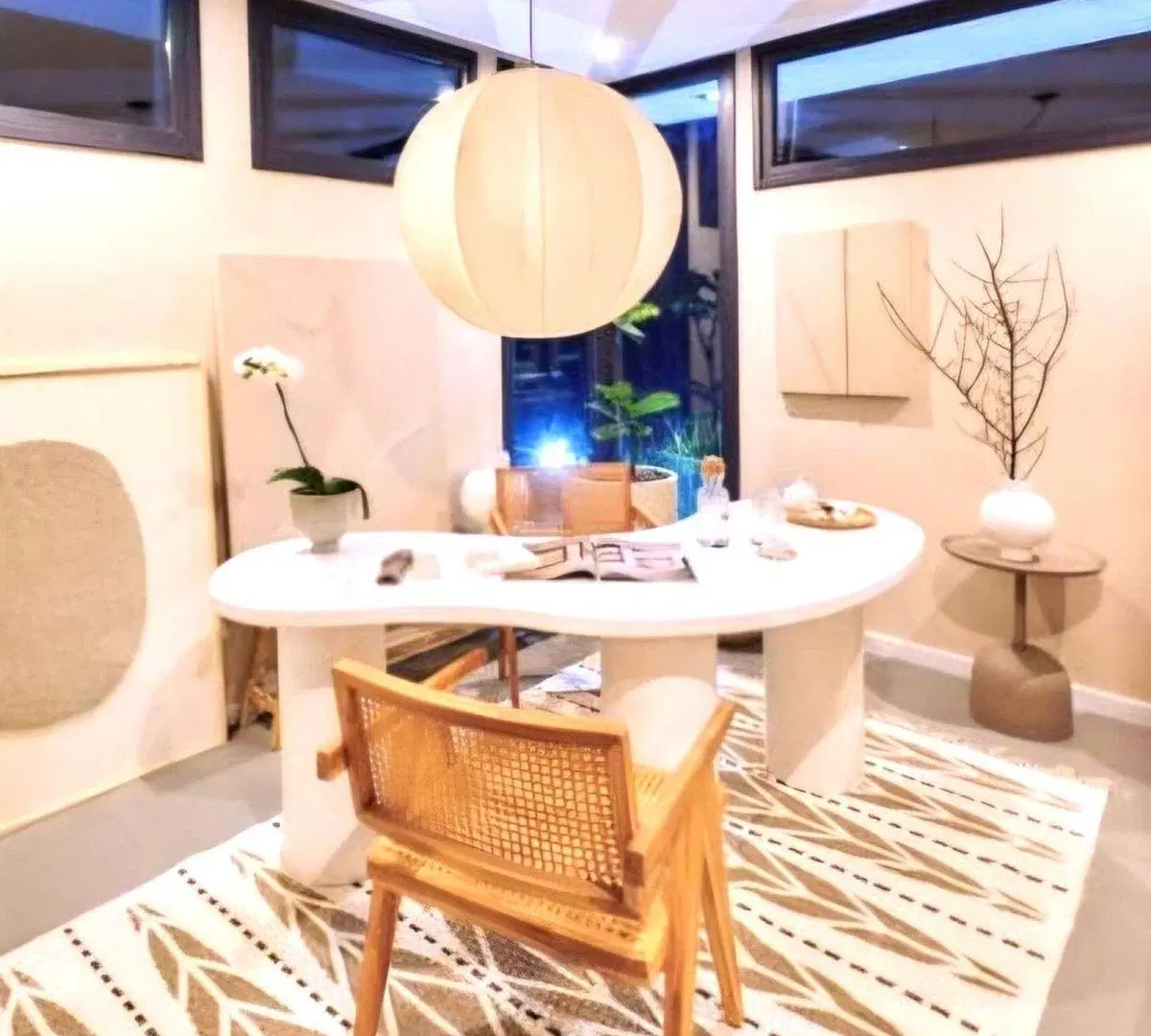Venta Casa al Agua – Puertos del Lago 3