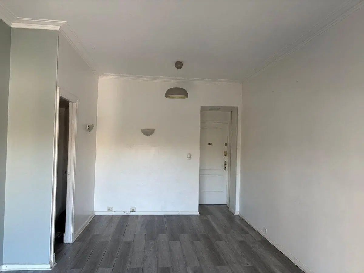 Alquiler departamento 3 ambientes en Vicente López 2