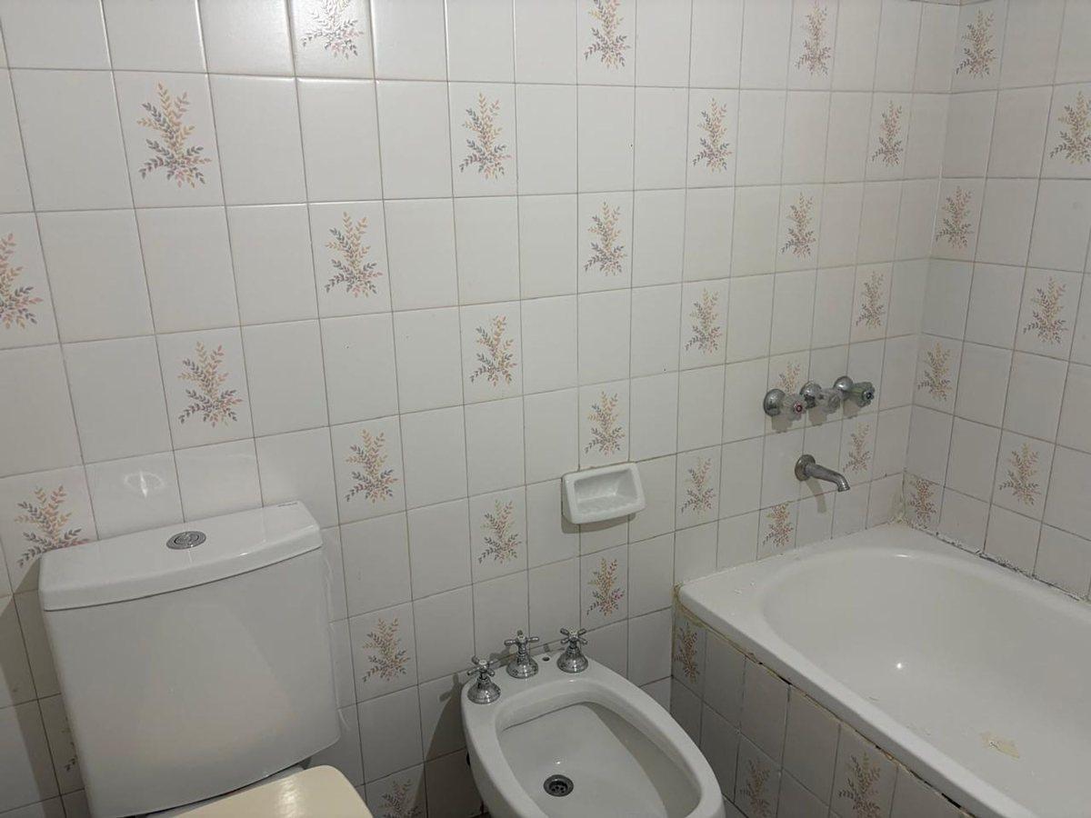 Foto de Venta departamento 2 ambientes Villa Urquiza, imagen 3