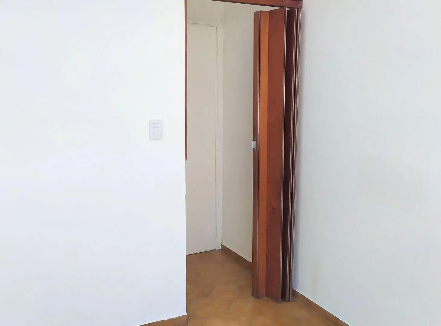Venta 3 Amb + Dep c/Baño + Baulera. AP Agronomía 3