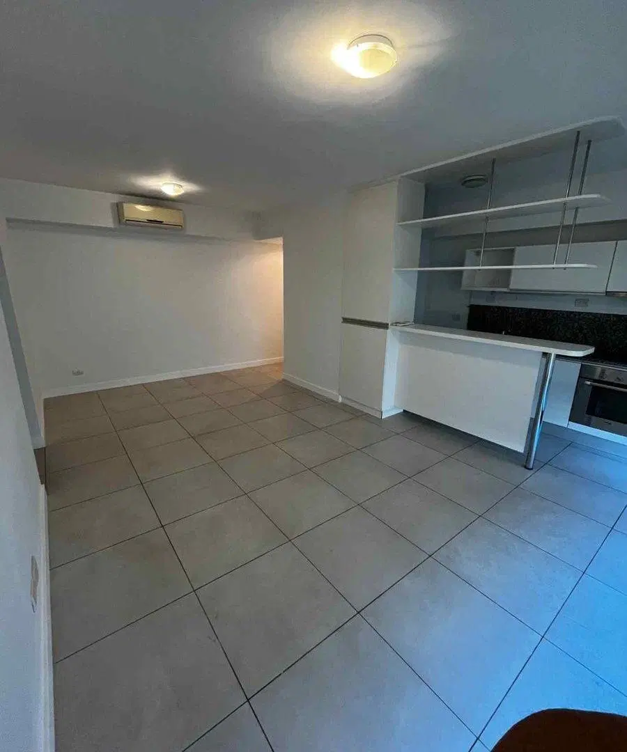 ALQUILER DEPTO 3 AMBIENTES EN QUARTIER NORDELTA 2