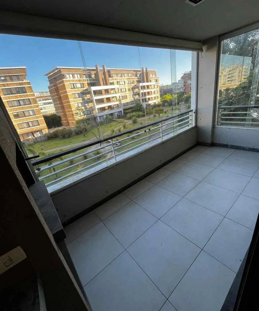 ALQUILER DEPTO 3 AMBIENTES EN QUARTIER NORDELTA 4