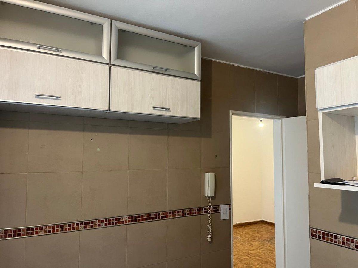 Foto de VENTA DEPARTAMENTO 3 AMBIENTES APTO CREDITO, imagen 3