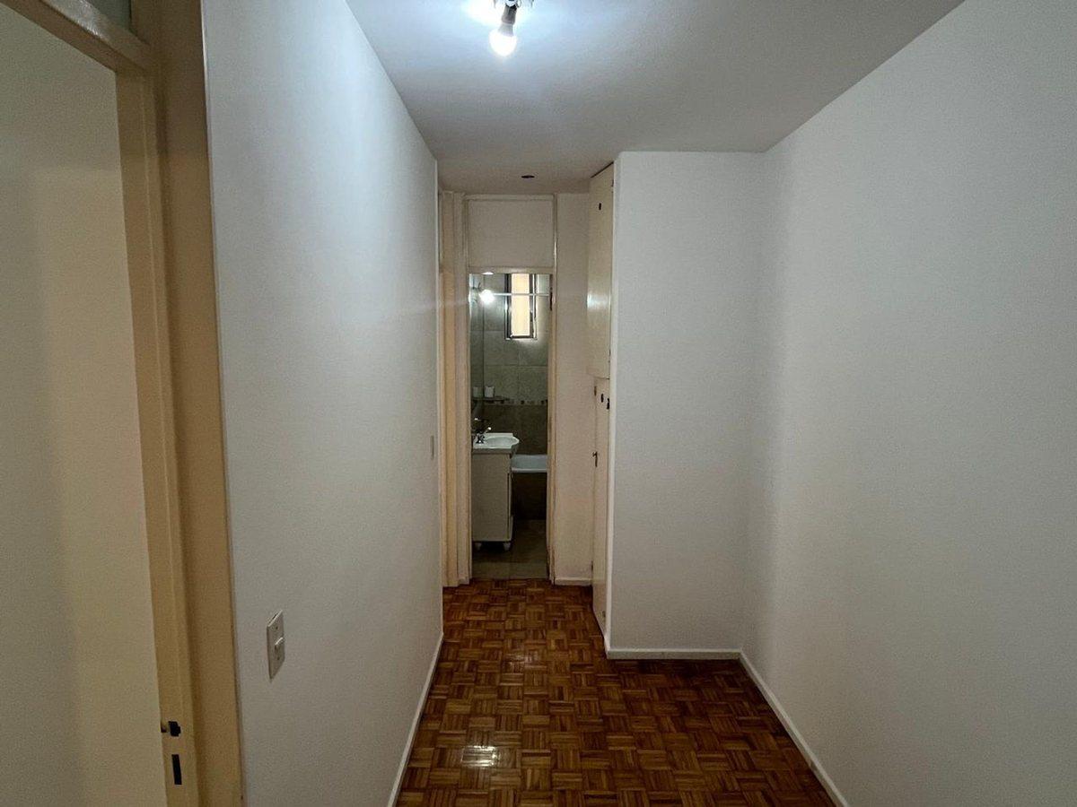 Foto de VENTA DEPARTAMENTO 3 AMBIENTES APTO CREDITO, imagen 4