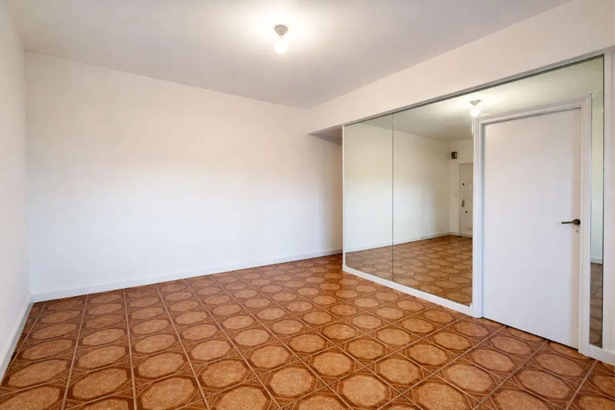 Venta Depto 4 Amb - Apto Crédito Parque Avellaneda 2