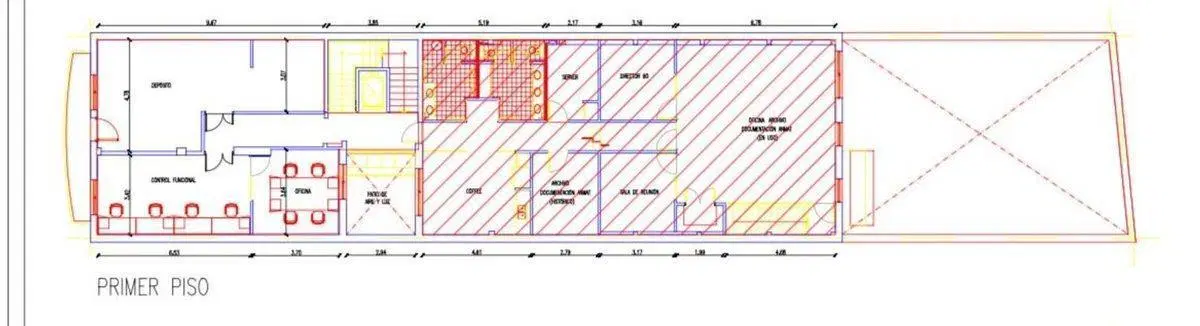 Plano 2