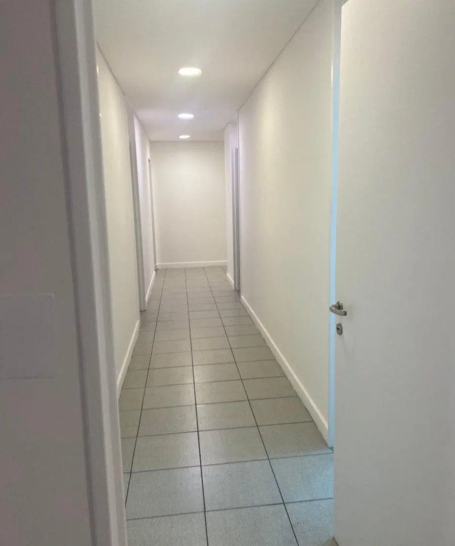 VENTA LOCAL COMERCIAL EN ESQUINA - EX BANCO 3