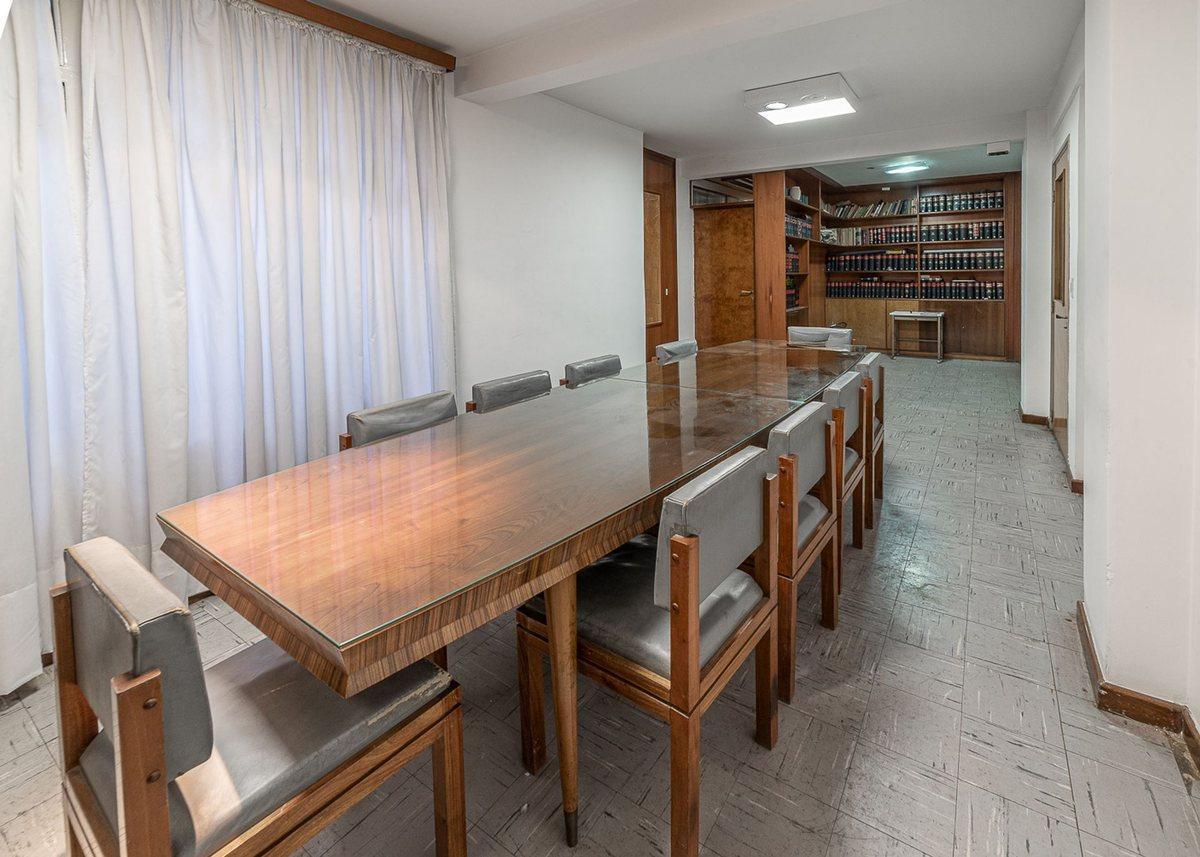 Foto de Venta Oficina 4 Ambientes Zona Tribunales, imagen 3
