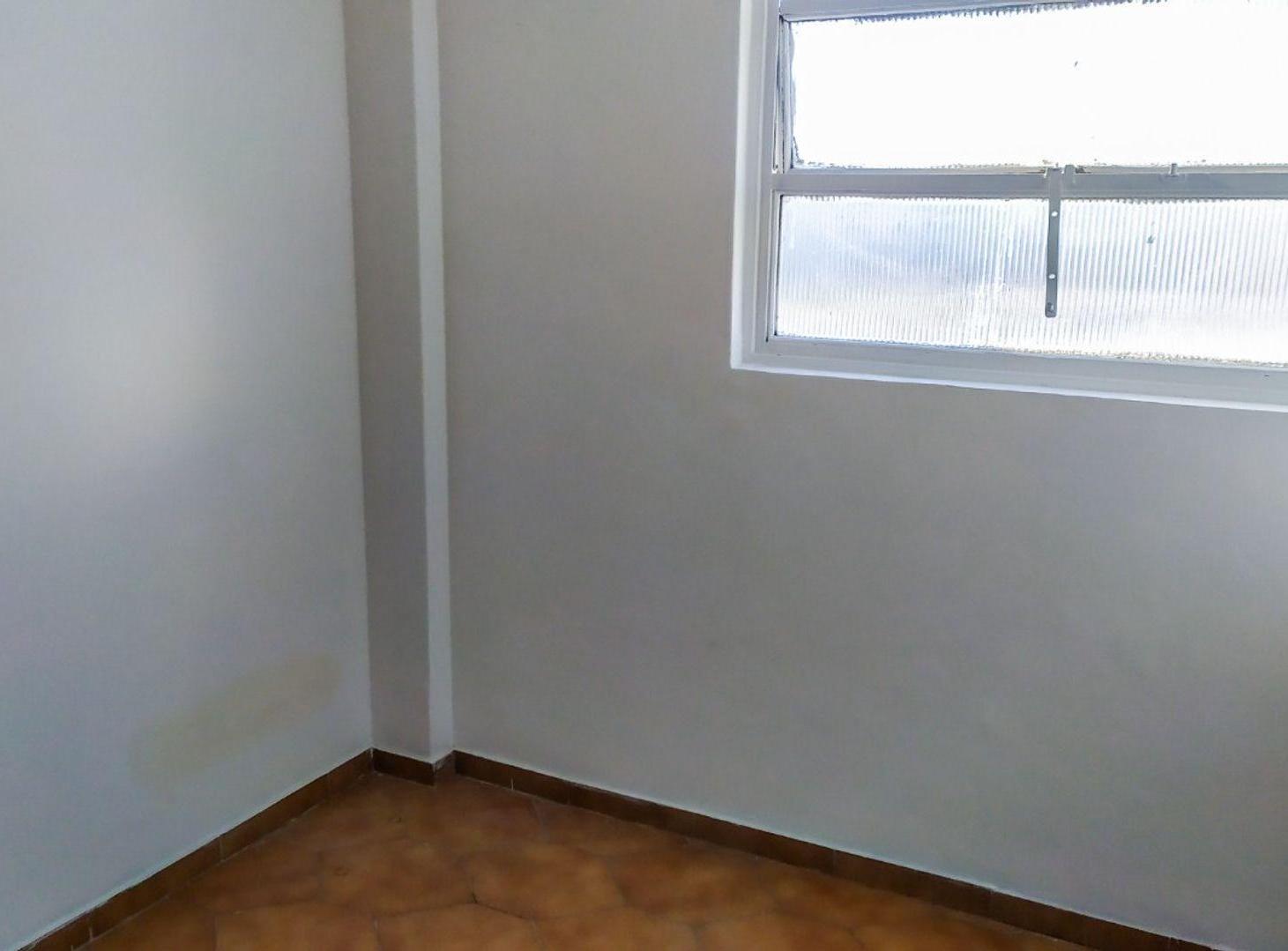 Foto de Venta 3 Amb + Dep c/Baño + Baulera. AP Agronomía, imagen 5