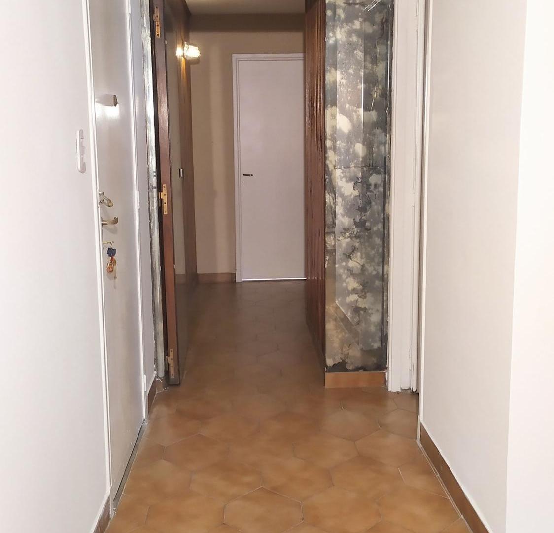 Foto de Venta 3 Amb + Dep c/Baño + Baulera. AP Agronomía, imagen 3